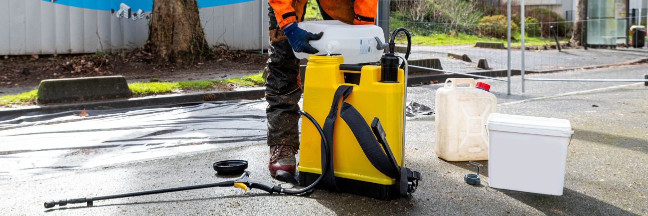 Inscription ProtectPlatane © - Travaux Publics et Paysage, Agence engagée