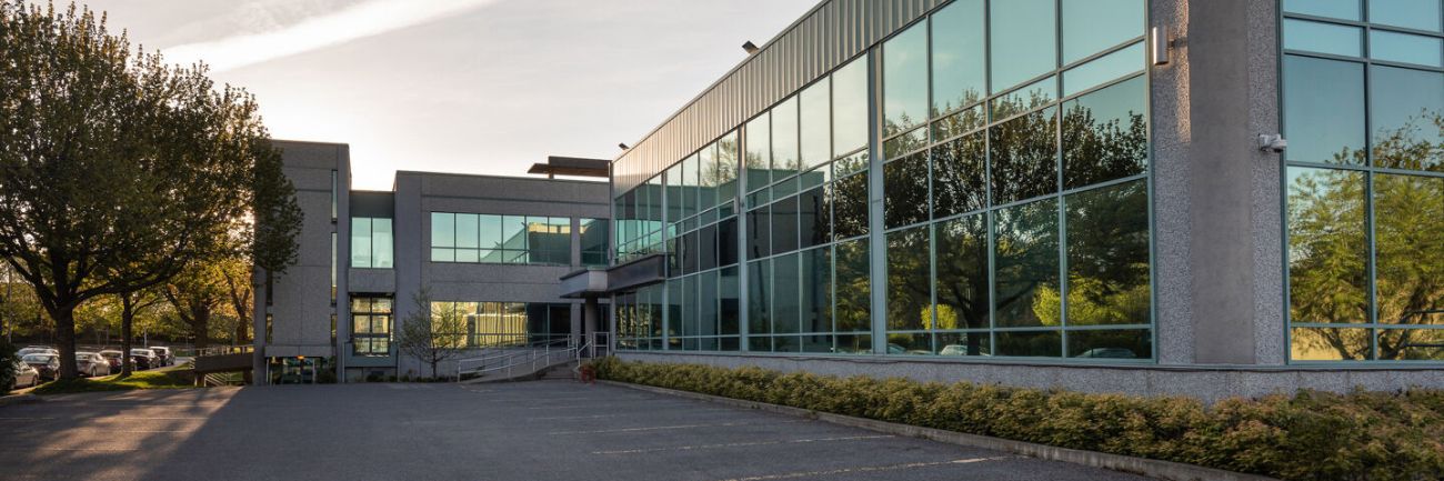 biodiversité, avantage pour les entreprises