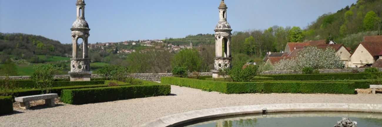 Le suivi phytosanitaire du patrimoine végétal