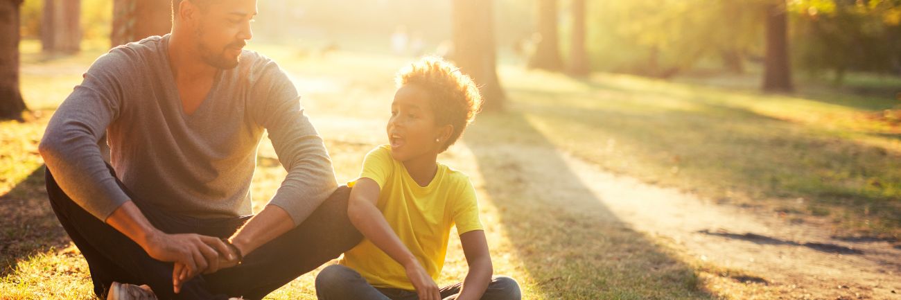 Impact sur la santé : Le phénomène des Ilots de chaleurs urbains