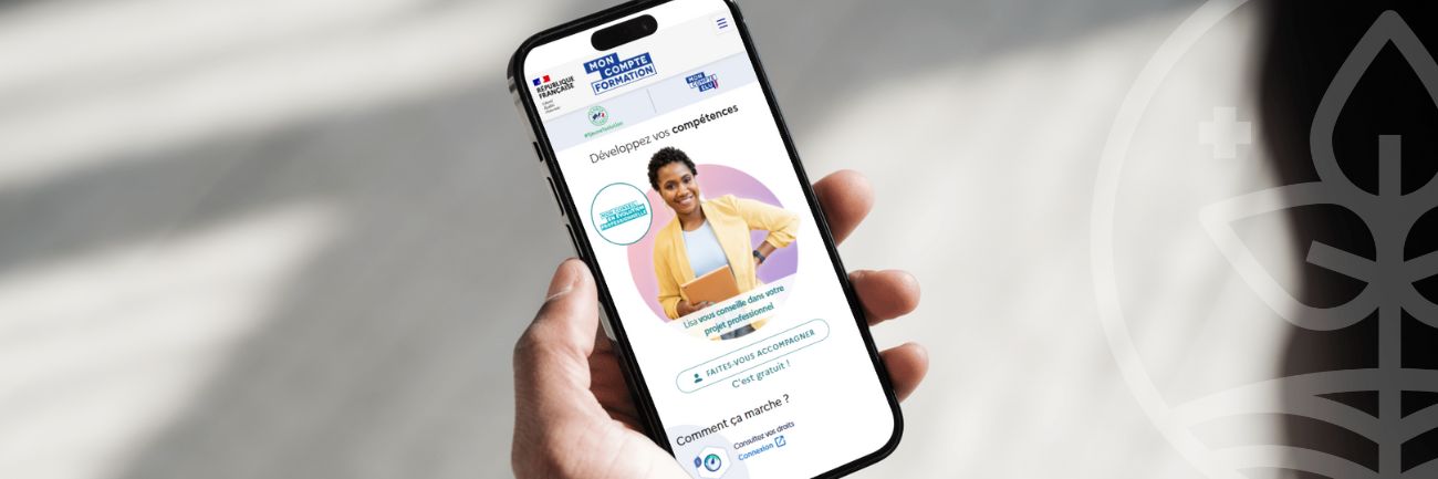 CPF formations Certiphyto Certibiocide