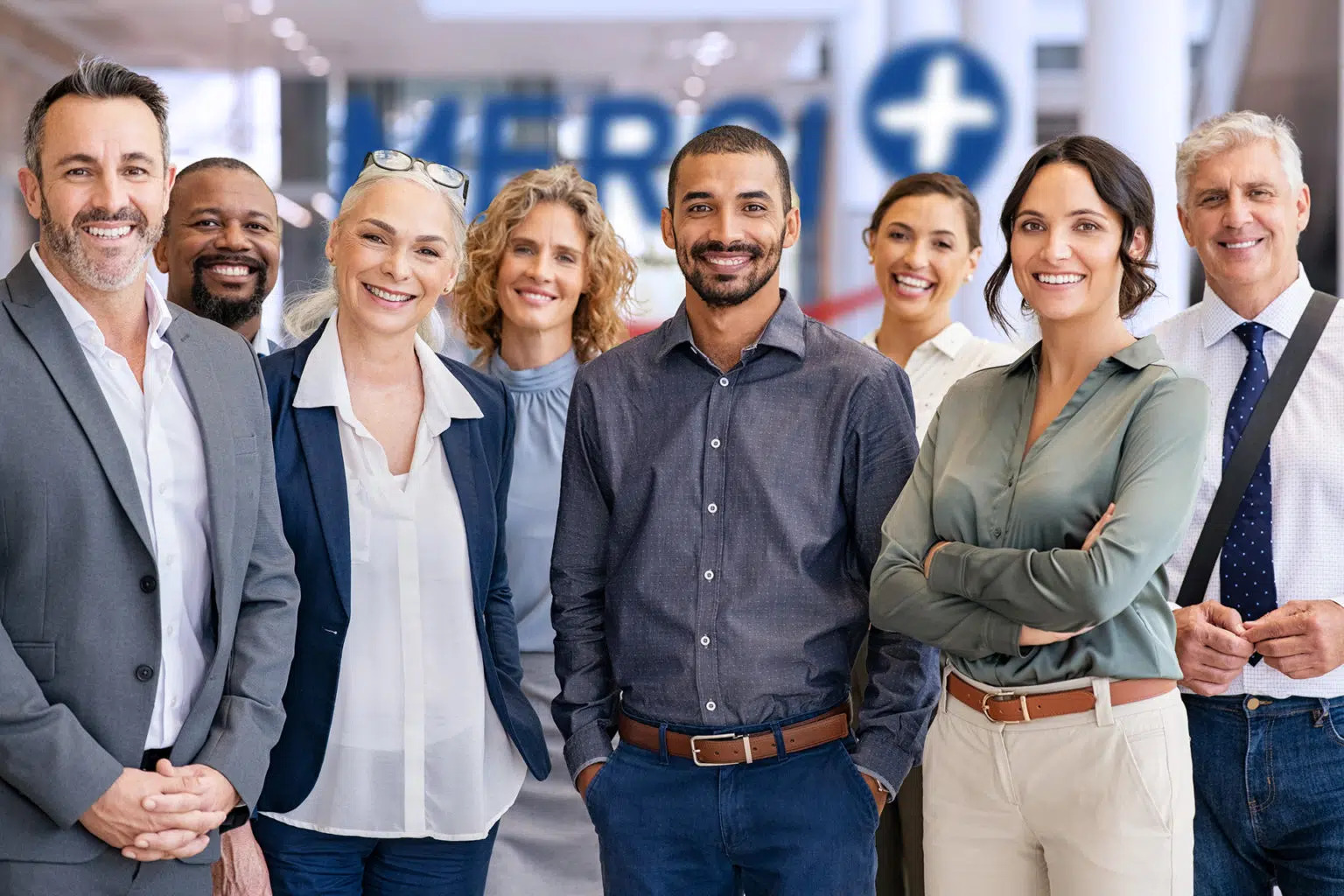 qualité de vie au travail des salariés