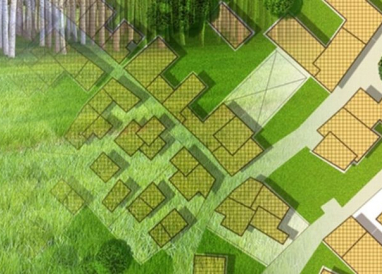 La cartographie et le SIG