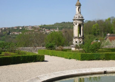 Le suivi phytosanitaire du patrimoine végétal