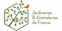 Jardineries et Animaleries de France