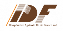COOP IDF SUD