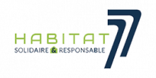 Habitat 77