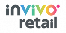 Invivo Retail