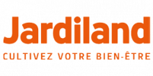 Jardiland