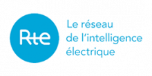 RTE