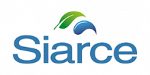 SIARCE