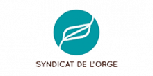 Syndicat de l'Orge