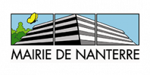 Mairie de Nanterre