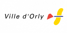 Ville d'Orly